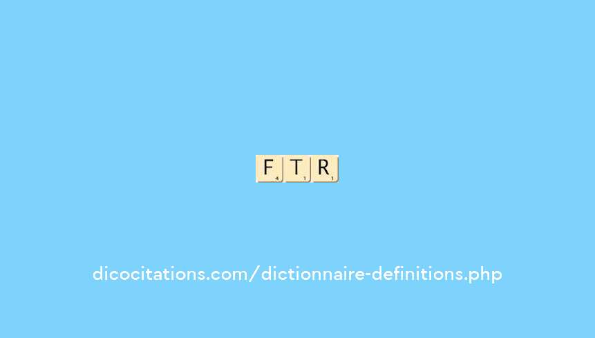 facture