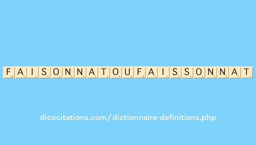 faisonnat-ou-faissonnat