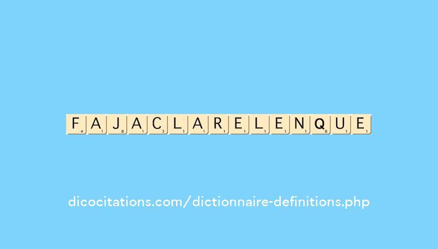 fajac-la-relenque