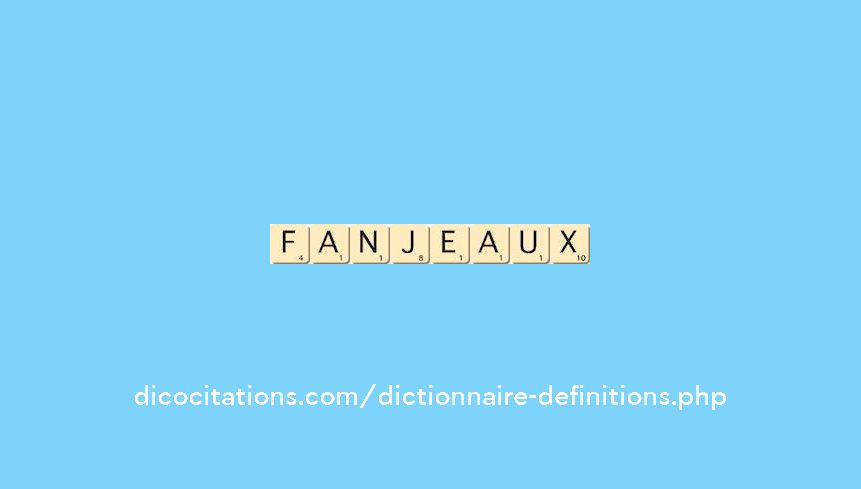 fanjeaux