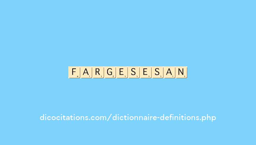farges-les-macon