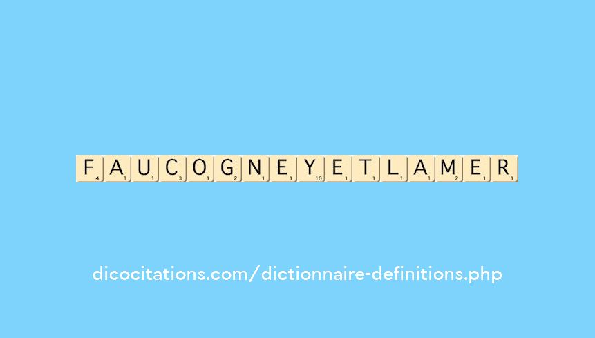 faucogney-et-la-mer
