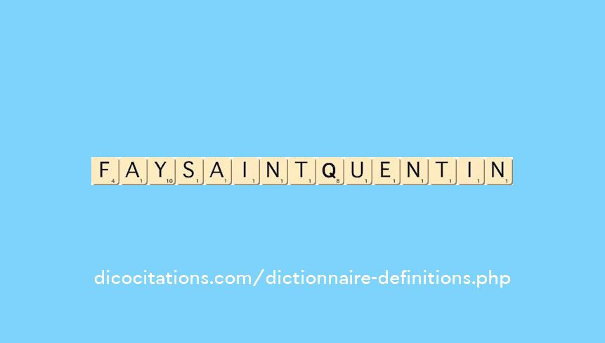 fay-saint-quentin