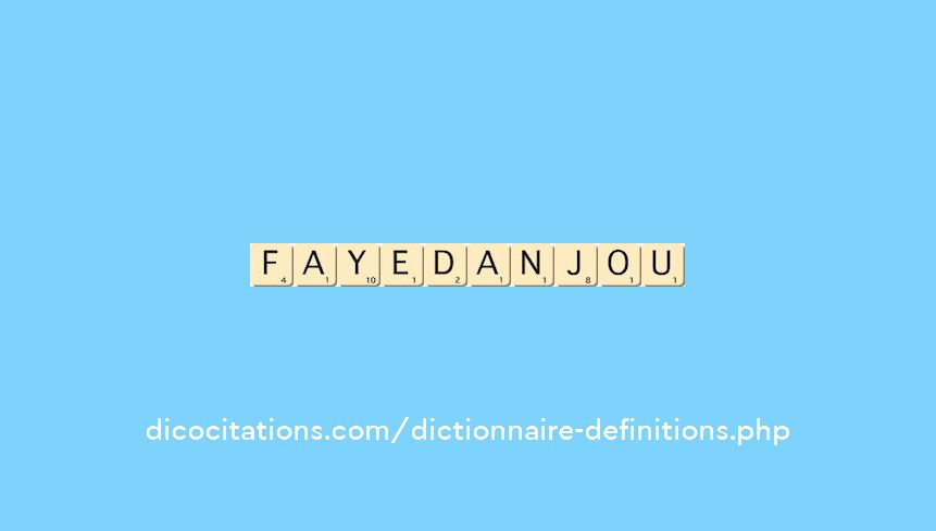 faye-d-anjou