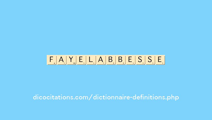 faye-l-abbesse
