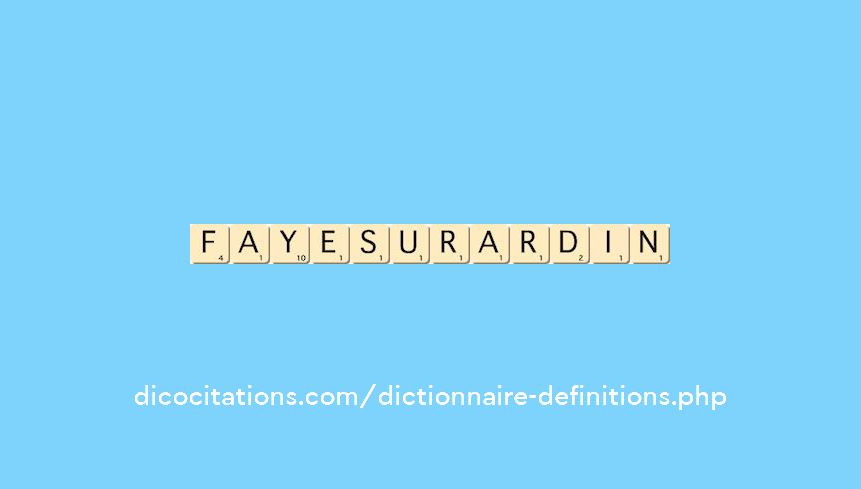 faye-sur-ardin