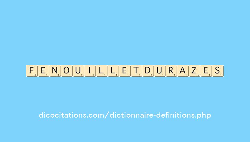 fenouillet-du-razes