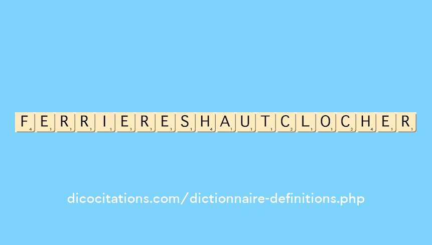 ferrieres-haut-clocher
