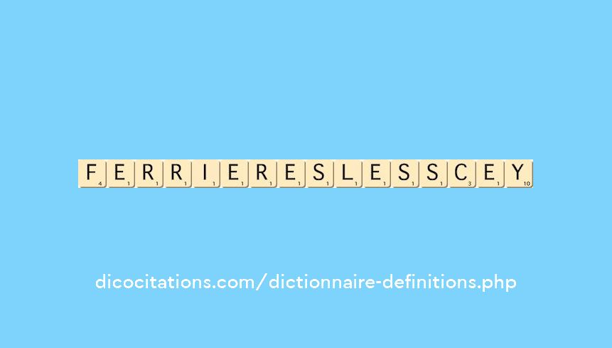 ferrieres-les-scey
