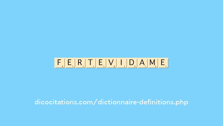 ferte-vidame