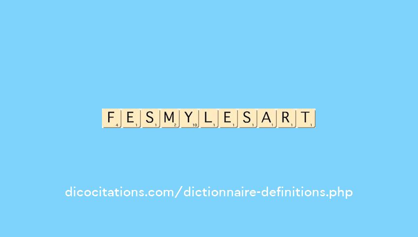 fesmy-le-sart
