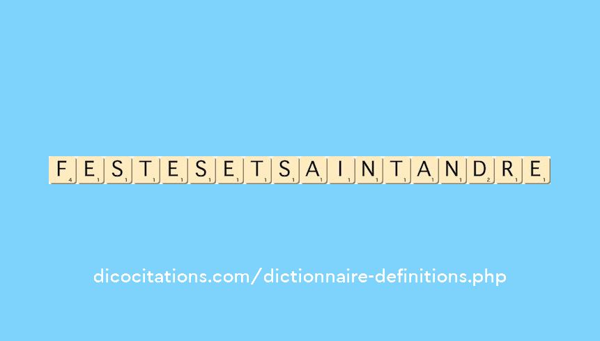 festes-et-saint-andre