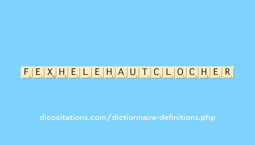 fexhe-le-haut-clocher fexhe-le-haut-clocher