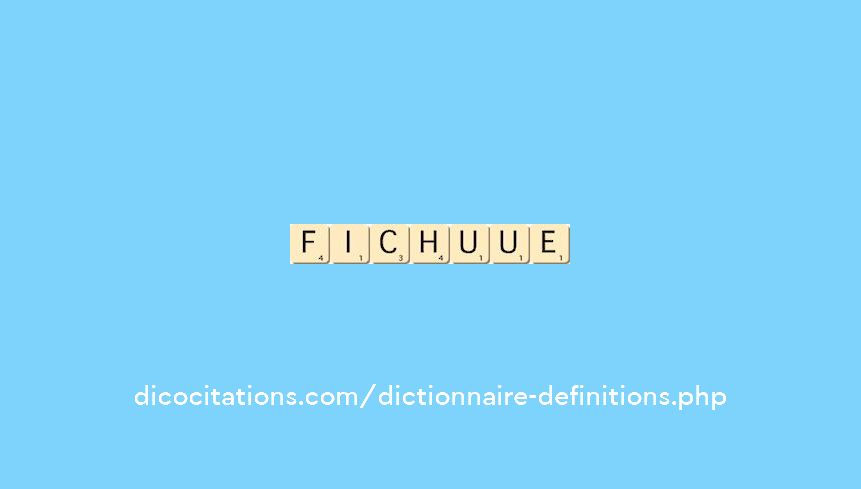 fichu--ue