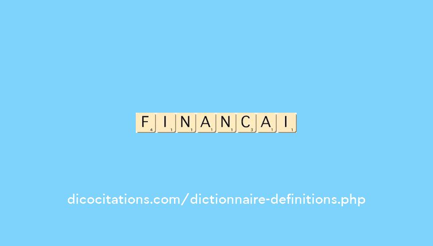 financai financai