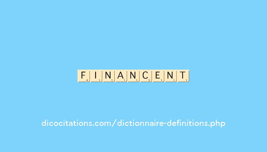 financent financent