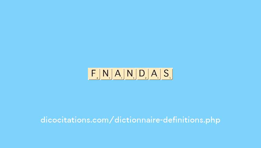 finlandais finlandais