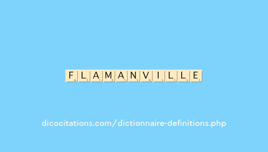 flamanville