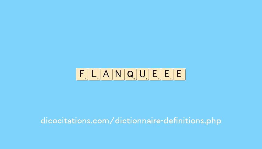 flanque--ee