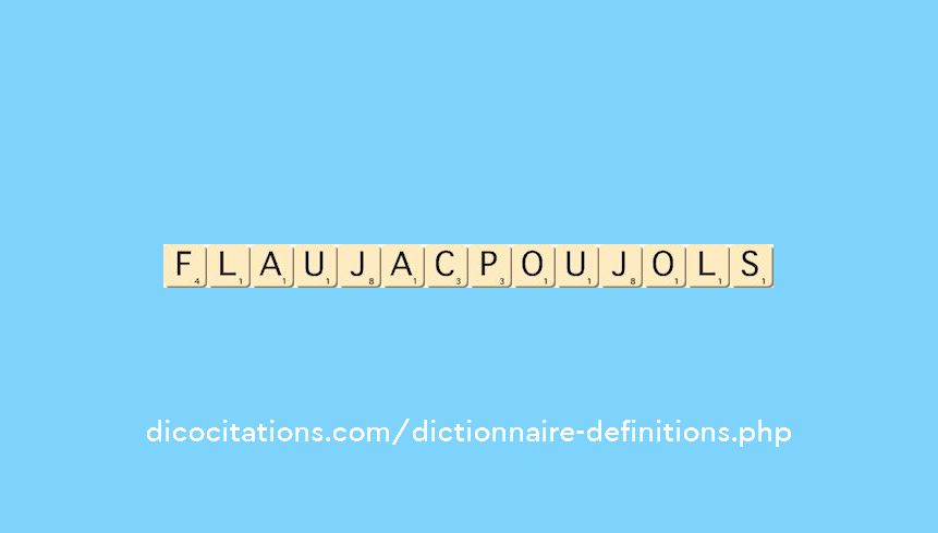 flaujac-poujols