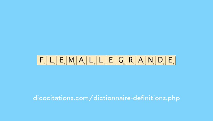 flemalle-grande flemalle-grande