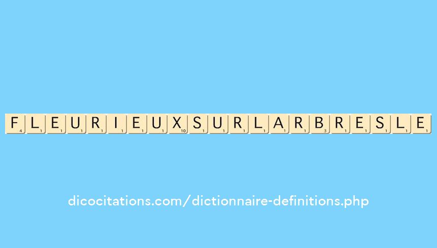 fleurieux-sur-l-arbresle