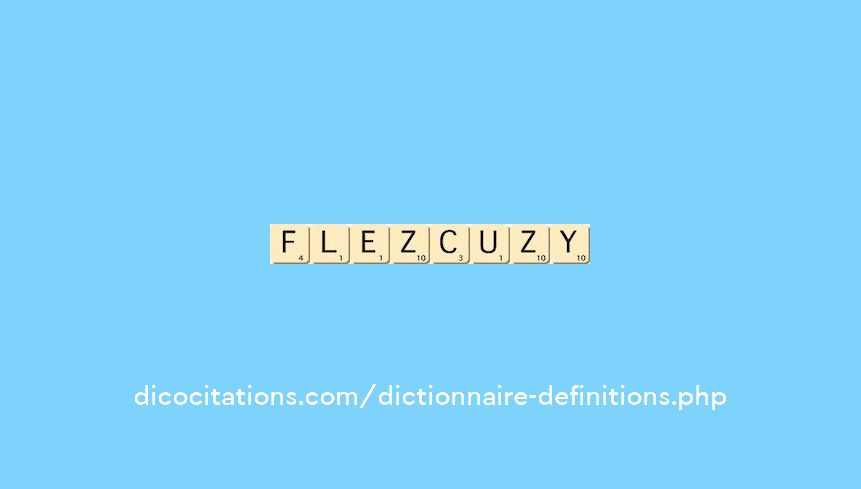 flez-cuzy