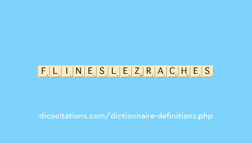 flines-lez-raches