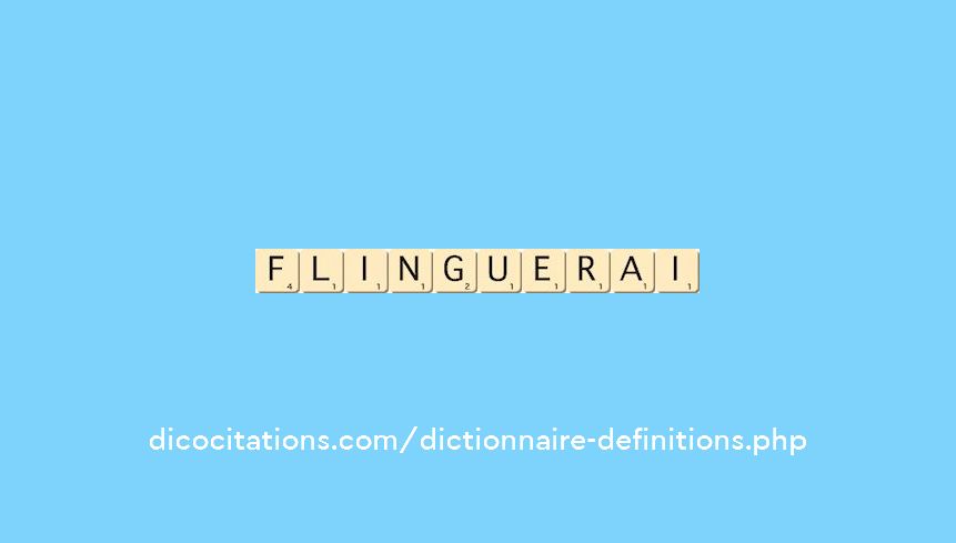 flinguerai flinguerai