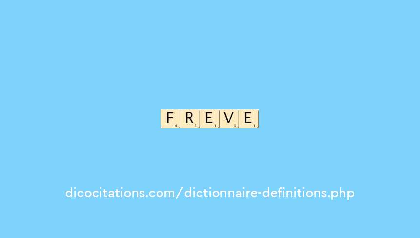 florenville florenville