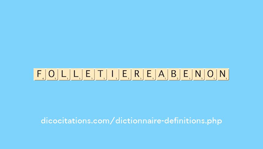 folletiere-abenon