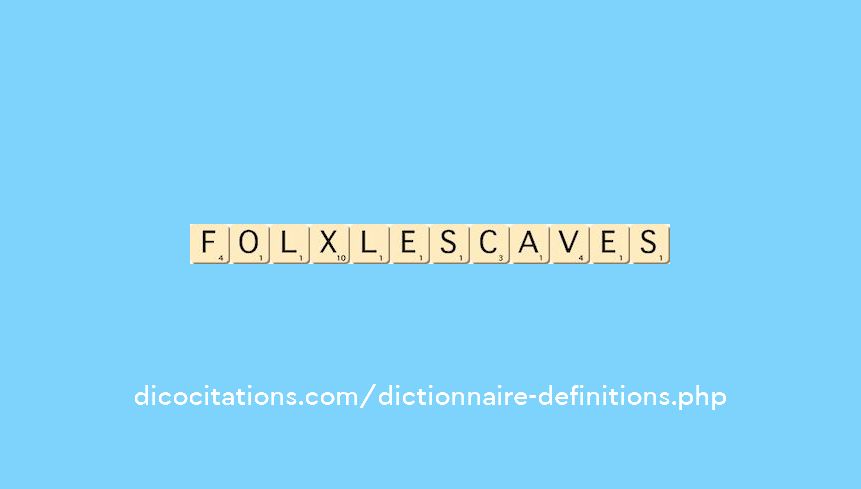 folx-les-caves