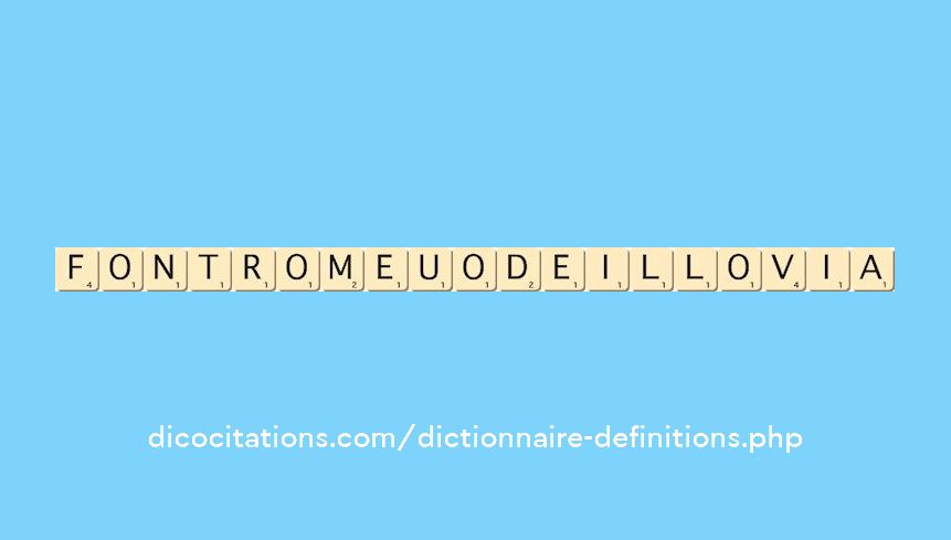 font-romeu-odeillo-via