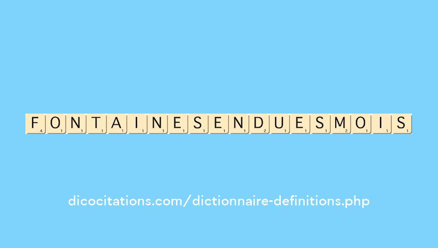 fontaines-en-duesmois
