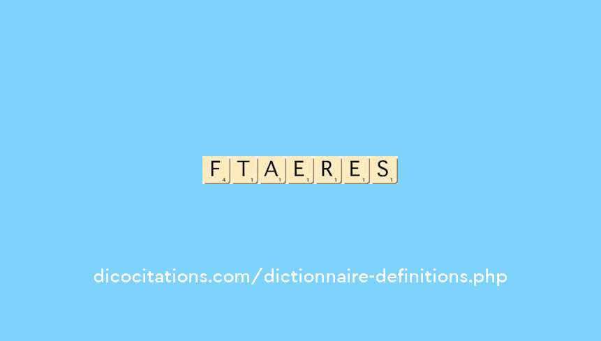 fontanieres