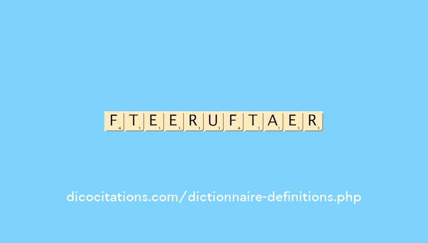 fontenier-ou-fontainier