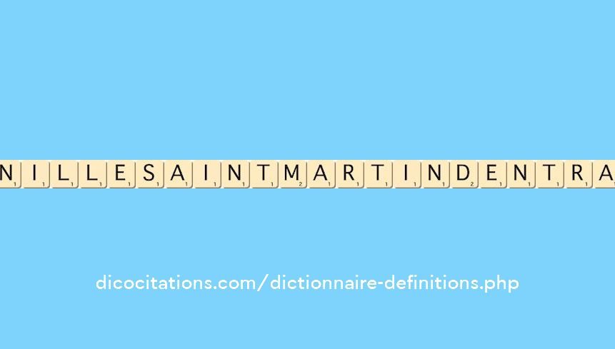 fontenille-saint-martin-d-entraigues