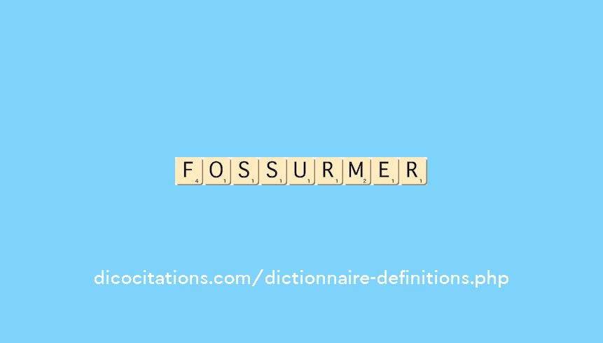 fos-sur-mer