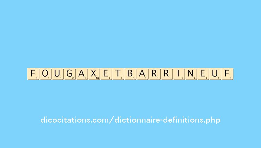 fougax-et-barrineuf