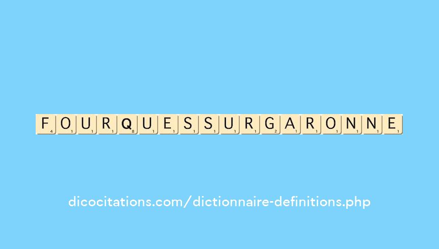 fourques-sur-garonne