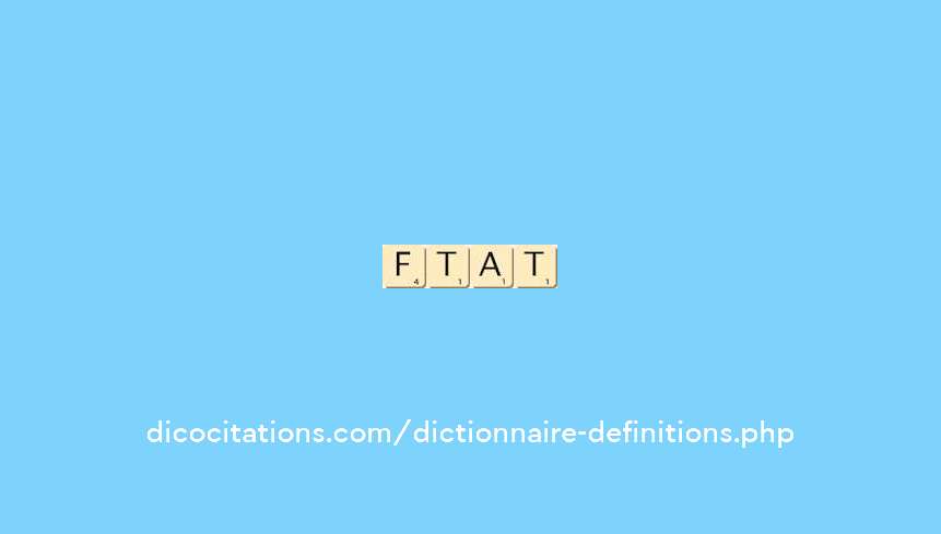foutant foutant