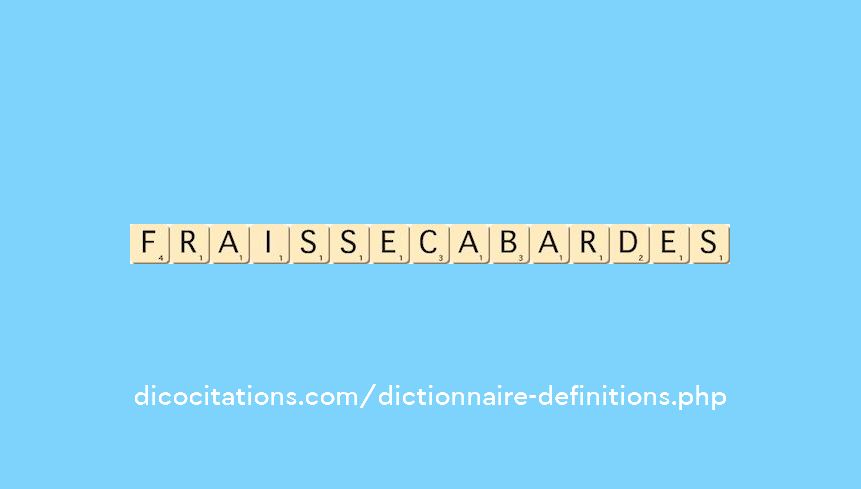 fraisse-cabardes