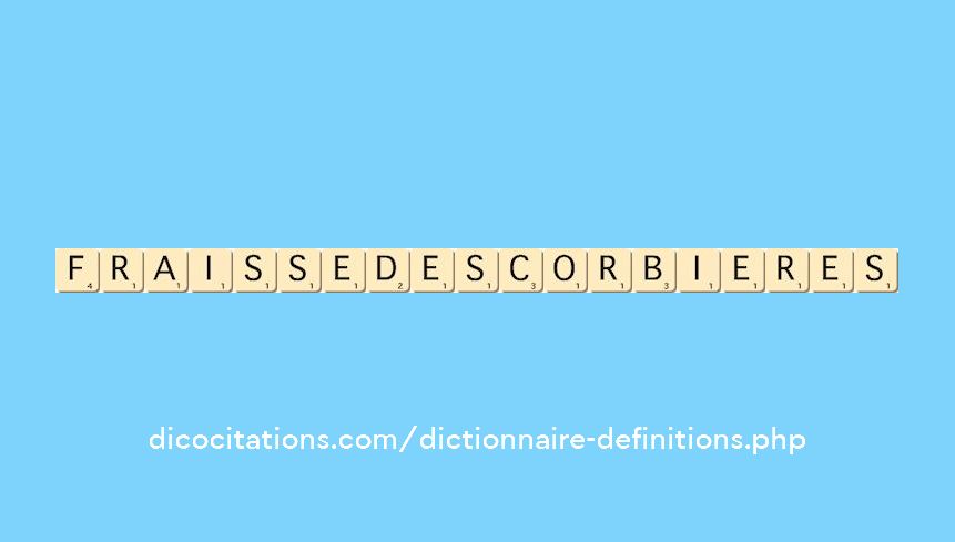 fraisse-des-corbieres