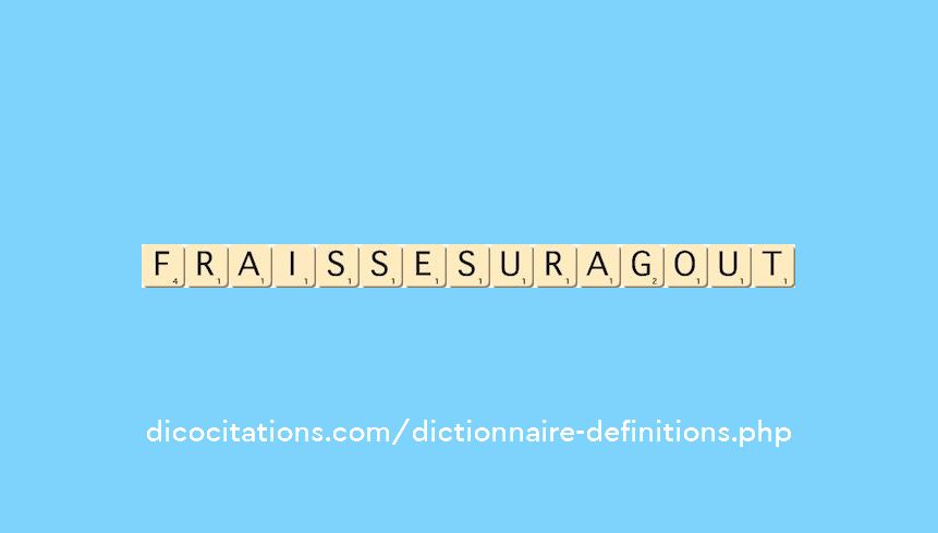 fraisse-sur-agout