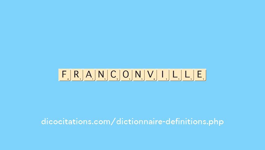 franconville