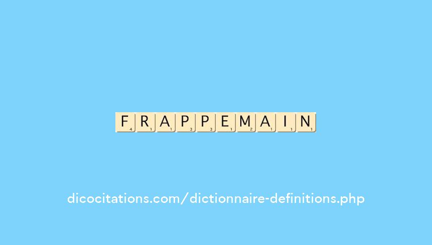 frappe-main