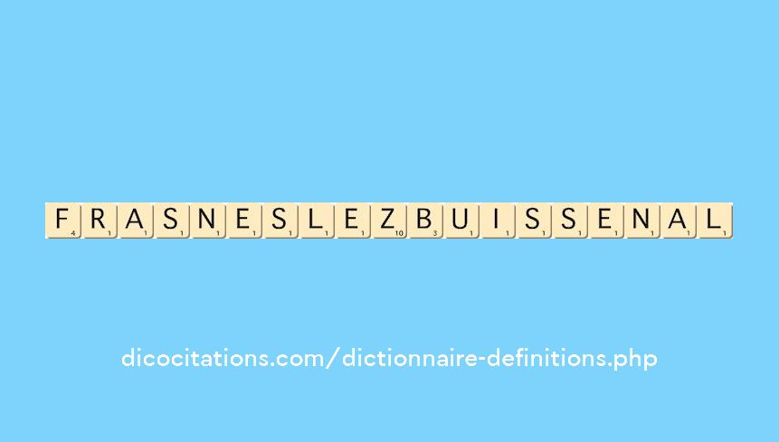 frasnes-lez-buissenal frasnes-lez-buissenal