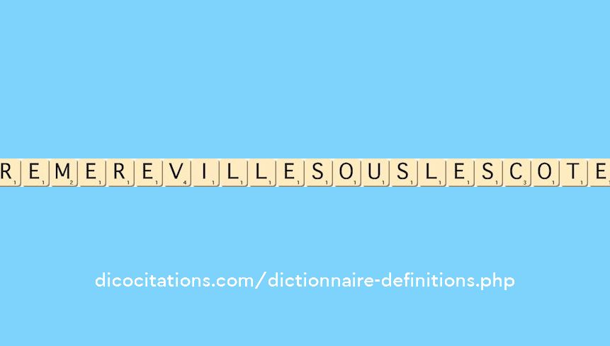 fremereville-sous-les-cotes