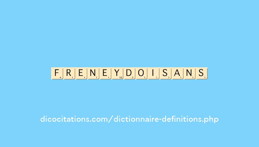 freney-d-oisans
