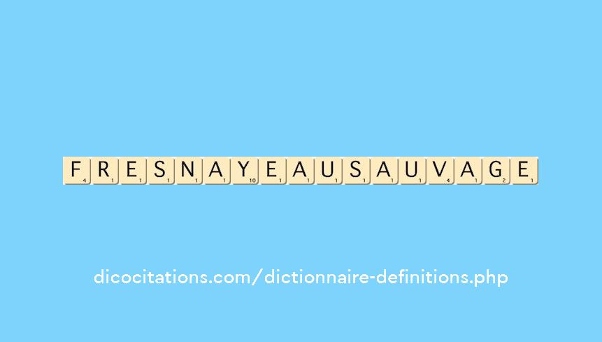 fresnaye-au-sauvage